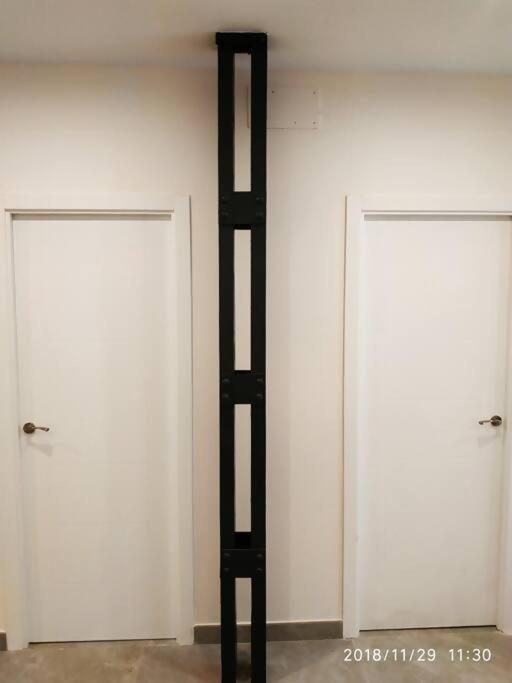 Luxury Center Appartement Séville